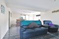 Property photo of 18 Royal Drive Kawungan QLD 4655