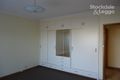 Property photo of 3/88 Koroit Street Warrnambool VIC 3280