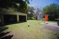 Property photo of 17 Hill Street Nambour QLD 4560