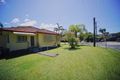 Property photo of 17 Hill Street Nambour QLD 4560