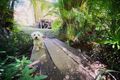 Property photo of 17 Hill Street Nambour QLD 4560