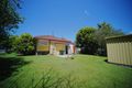 Property photo of 17 Hill Street Nambour QLD 4560