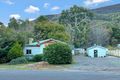 Property photo of 42 Grampians Road Halls Gap VIC 3381