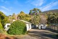 Property photo of 42 Grampians Road Halls Gap VIC 3381