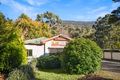 Property photo of 42 Grampians Road Halls Gap VIC 3381