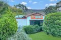 Property photo of 42 Grampians Road Halls Gap VIC 3381