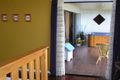 Property photo of 11 Glen Court Glencoe QLD 4352