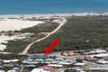 Property photo of 16/4 McDermott Avenue Wandina WA 6530