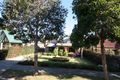 Property photo of 7 Herbert Road Ashford SA 5035