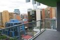 Property photo of 114/454 Upper Edward Street Spring Hill QLD 4000