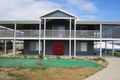 Property photo of 14 Periwinkle Place Peppermint Grove Beach WA 6271