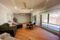 Property photo of 18 Bossea Street Kununurra WA 6743