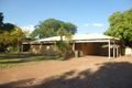 Property photo of 18 Bossea Street Kununurra WA 6743