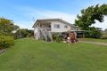 Property photo of 71 Lauren Street Urangan QLD 4655