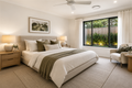 Property photo of 143 William Street Howard QLD 4659