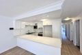 Property photo of 3/48 The Esplanade Paradise Point QLD 4216