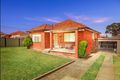 Property photo of 4 Thomas Street Merrylands NSW 2160