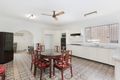 Property photo of 4 Thomas Street Merrylands NSW 2160