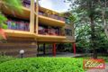 Property photo of 1/240-242 Targo Road Toongabbie NSW 2146