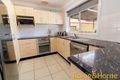 Property photo of 13 Leichhardt Street Dubbo NSW 2830