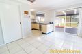 Property photo of 13 Leichhardt Street Dubbo NSW 2830