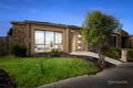 Property photo of 12 Latte Walk Point Cook VIC 3030