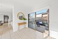 Property photo of 12 Latte Walk Point Cook VIC 3030