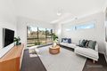 Property photo of 12 Latte Walk Point Cook VIC 3030