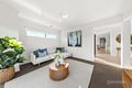 Property photo of 12 Latte Walk Point Cook VIC 3030
