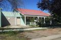 Property photo of 53 Urana Street The Rock NSW 2655
