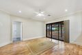 Property photo of 40 Stuart Road Moresby WA 6530