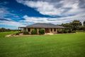 Property photo of 40 Stuart Road Moresby WA 6530
