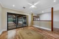 Property photo of 40 Stuart Road Moresby WA 6530