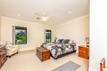 Property photo of 40 Stuart Road Moresby WA 6530