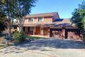 Property photo of 5 Thompsons Road Coffs Harbour NSW 2450