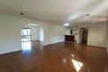 Property photo of 5 Thompsons Road Coffs Harbour NSW 2450