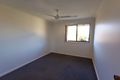 Property photo of 5 Thompsons Road Coffs Harbour NSW 2450