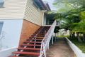 Property photo of 3/88 Deighton Road Dutton Park QLD 4102