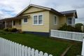 Property photo of 84 High Street Sheffield TAS 7306