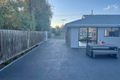 Property photo of 6 Satu Crescent Tyabb VIC 3913