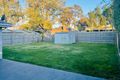 Property photo of 6 Satu Crescent Tyabb VIC 3913