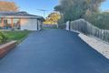 Property photo of 6 Satu Crescent Tyabb VIC 3913