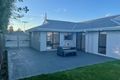 Property photo of 6 Satu Crescent Tyabb VIC 3913