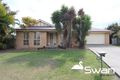 Property photo of 32 Lake Somerset Court Logan Reserve QLD 4133