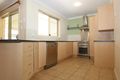 Property photo of 32 Lake Somerset Court Logan Reserve QLD 4133