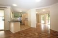 Property photo of 32 Lake Somerset Court Logan Reserve QLD 4133