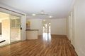 Property photo of 32 Lake Somerset Court Logan Reserve QLD 4133