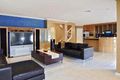 Property photo of 6 Hillview Street Sans Souci NSW 2219