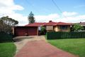 Property photo of 28 Paradise Street Harristown QLD 4350