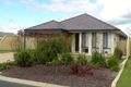 Property photo of 26 Savory Crescent Yalyalup WA 6280